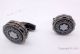 Low Price Mont Blanc Replica Cufflinks Black Model (2)_th.jpg